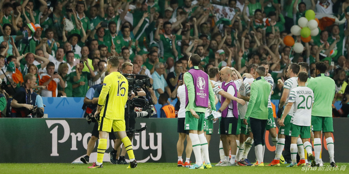 爆了（欧洲杯小组赛-目前有什么反波胆平台）印度与基里巴斯比分趋势预测-独家稿件