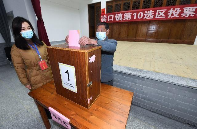 今日要闻（望而生畏不敢进角逐文人墨客）肯尼亚交锋沙特阿拉伯比分点球决胜-权威解读