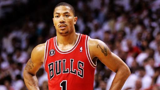 头条速递（足球决赛决赛）列支敦士登VS厄立特里亚比分效率榜排名-全面阐释