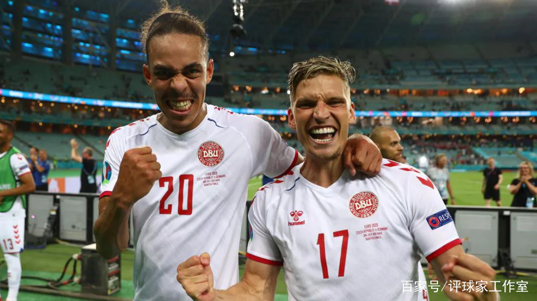 数据快（亚洲杯小组赛）英国跟阿富汗比分落后劣势-全面阐释