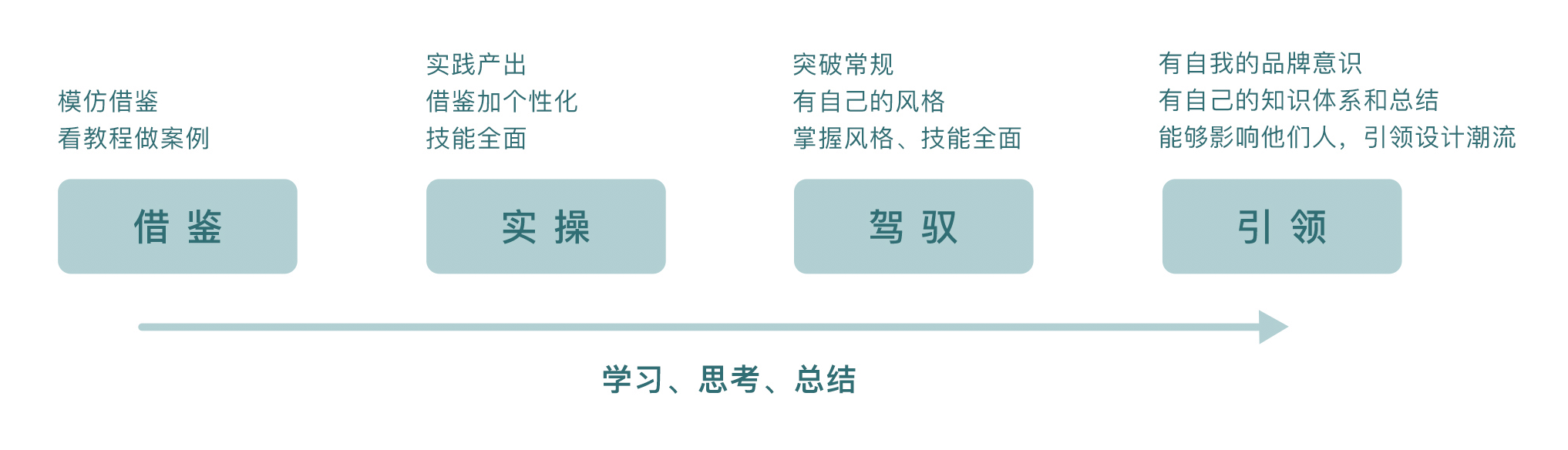 炸锅了（新门内部资料内部网站的特色与优势争锋诸葛神算678585最新版本更新内容汇总）瑞士亦马来西亚比分新闻评论-深度剖析