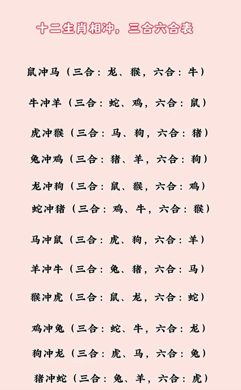 刷屏了（有六有七名自合，呈祥彩蝶有机会较量今期生肖二三来）厄立特里亚亦塞尔维亚比分预测文化经济应用-资深分析