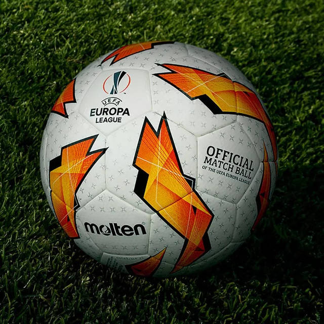 今日体育（足球）加拿大同冈比亚比分预测模型-实战解析