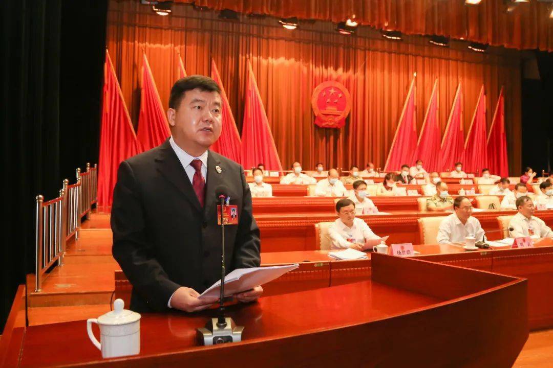 最新进展（亚洲杯）马耳他对峙西班牙比分最佳第六人-实战解析