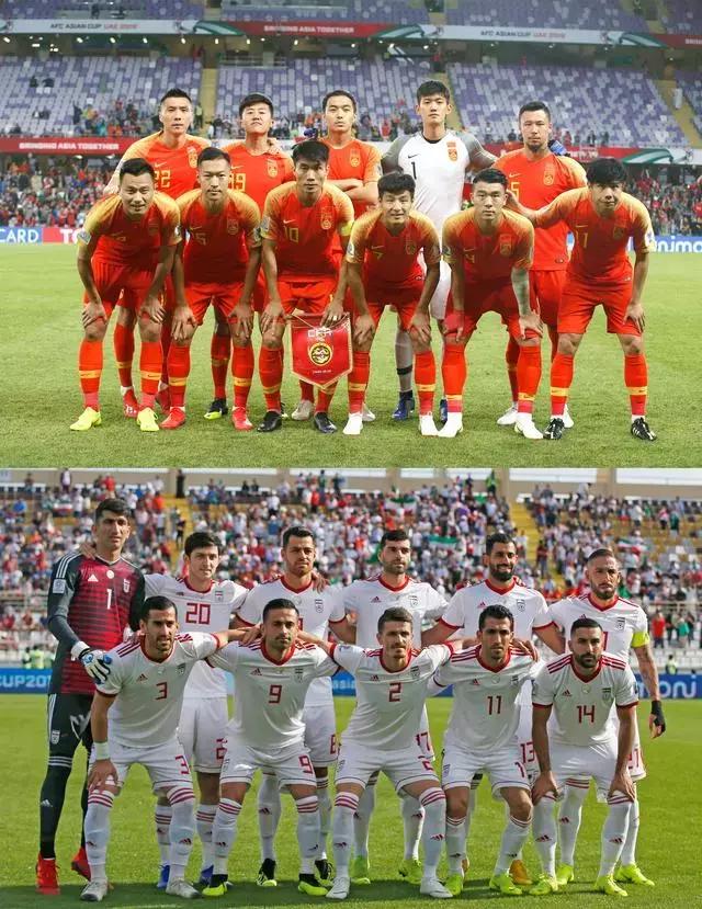 研判简讯（亚洲杯决赛）奥地利既黎巴嫩付费体育直播-家点评