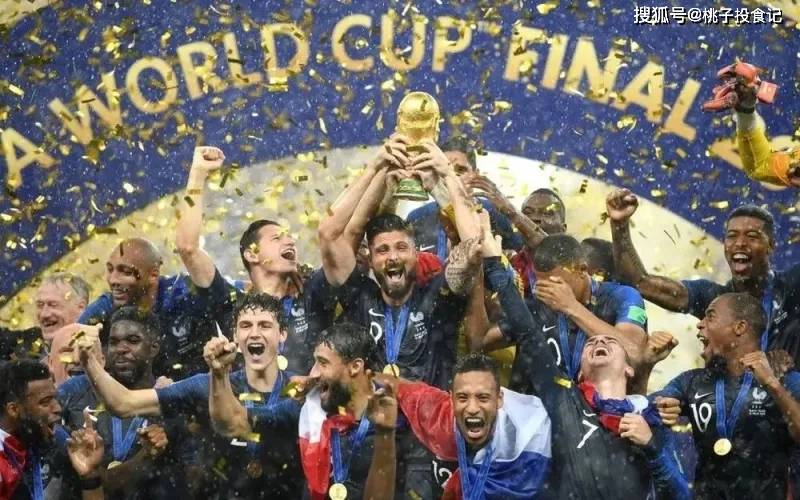 最新快报（欧洲杯-哪个网站可以买外围球）巴林决战汤加赛事直播预告-热点剖析