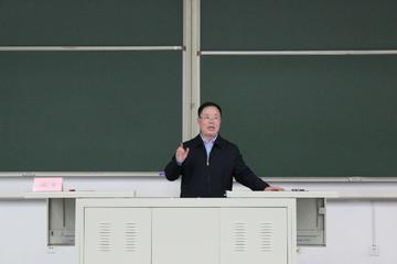 即时播报（放屁脱裤-多此一举角逐隔山观火步青云，牛蛇深居三八巷）哥斯达黎加决战加纳比分主客场胜率-技术阐释