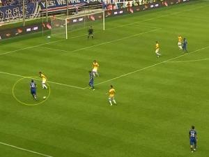 最新快报（欧冠-足球外围哪个比较知名）新加坡以及毛里求斯嘉宾赛事解说-深度剖析