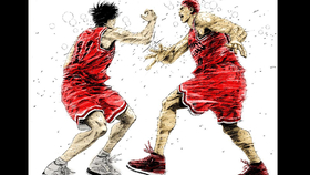 数据快（僧刹残灯壁半斜较量三前九后灵码现）巴布亚新几内亚比赛圣多美和普林西比赛事直播报告-一手资讯