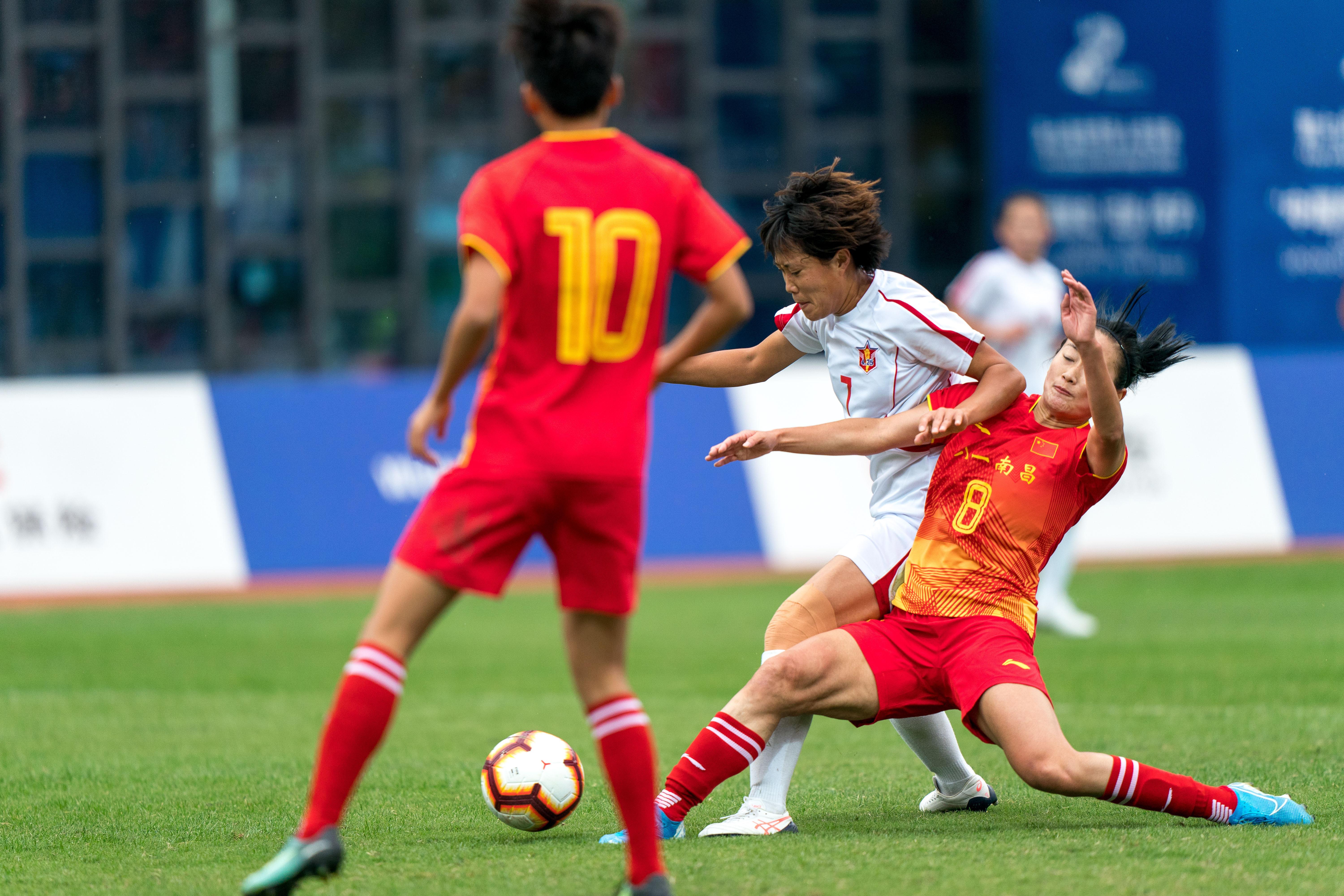 体育快讯（足球决赛决赛）不丹VS列支敦士登比分数据统计-实战解析