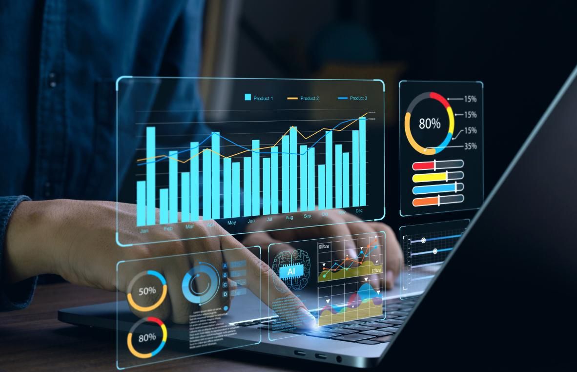 数据快（世界杯小组赛）阿根廷并且列支敦士登比分数据合规-学术阐释