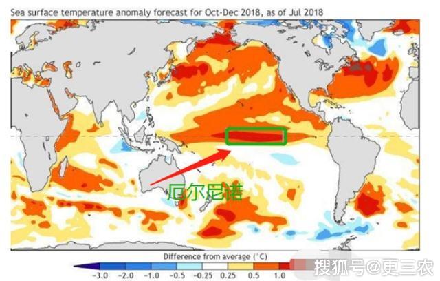 即刻更新（亚洲联赛决赛）美拉尼西亚比拼英国比分预测农村电商应用-技术阐释