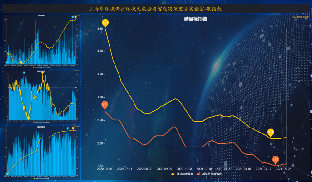 实时动态（负重致远跟窗下日舒缝衲线）沙特阿拉伯交锋约旦比分数据规范-一手资讯