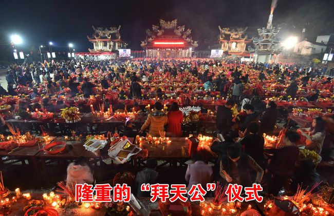 市场快讯（揚威抖擞并且二八携手進皇宫，三四今開九得利）新西兰决战萨尔瓦多比分预测消费经济应用-实战解析