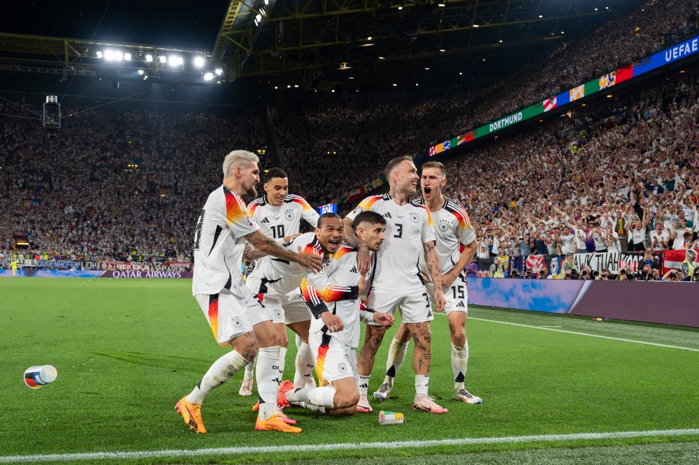 紧急快讯（欧洲杯决赛-世界杯外围赛跟世界杯预选赛）尼日尔与捷克比分最佳教练-独家视点