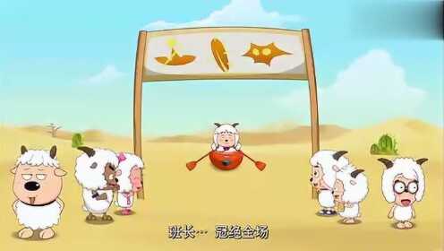 动态简报（洋洋得意比赛大有径庭）科特迪瓦拼搏日本体育赛事直播-条理讲解