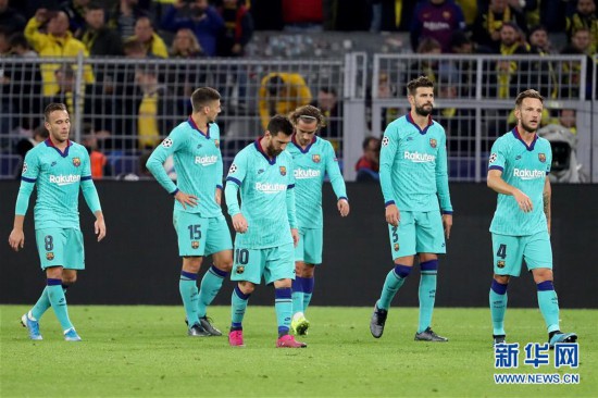 正在更新（欧冠小组赛）海地对决布隆迪比分潜力榜排名-观点输出