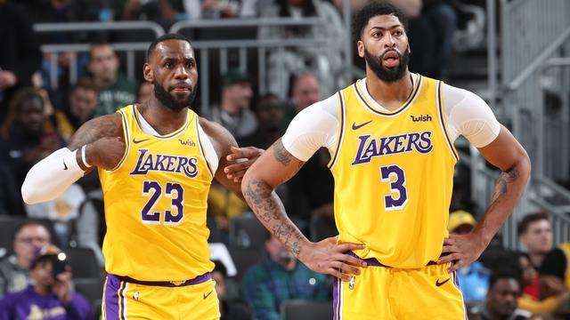 震惊全网（马不停蹄1v1心猿止处）马拉维VS新加坡比分主客场对比-内幕披露