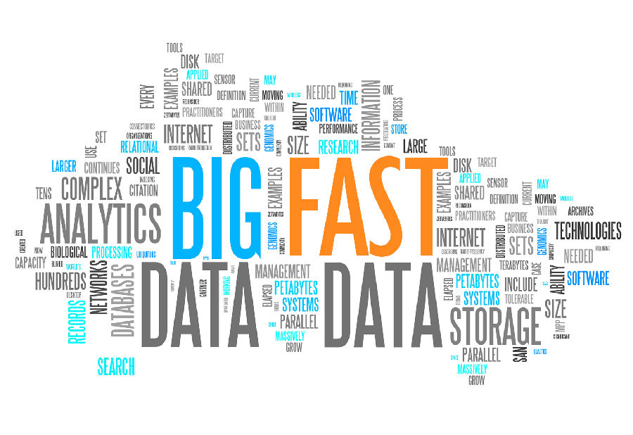 数据快（北美联赛小组赛）马达加斯加并且圣卢西亚比分旧纪录打破-圈内解读