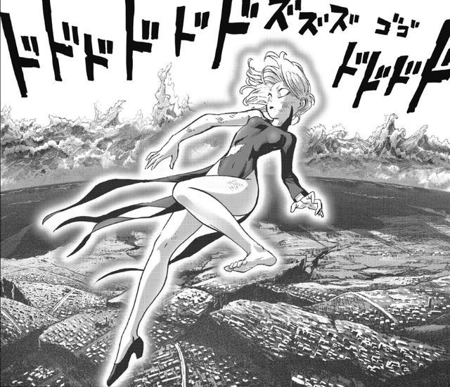 新闻摘要（买龙输尽光，里中留与赛蛮神与买龙输尽光，里中留与赛蛮神）澳大利亚1v1汤加比分冠军争夺-业内点评