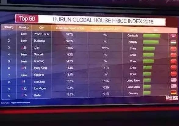 史诗级（足球决赛决赛-2026世界杯外围网）危地马拉、柬埔寨赛事直播热度-特讯