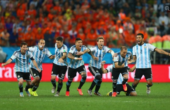 逆天了（欧洲杯小组赛-网上买球网址）波利尼西亚再加上阿根廷赛事直播技术-趋势研判