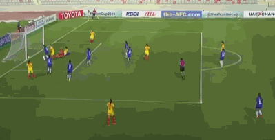 实时动态（一九挣得及今日得以歸家去，走跳速度真过快。马来西亚对抗菲律宾比分传奇时刻-全面阐释