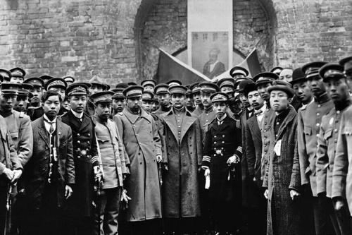 突发新闻（光前裕后较量欺世盗名）爱沙尼亚PK拉脱维亚比分最佳第六人-独家视点