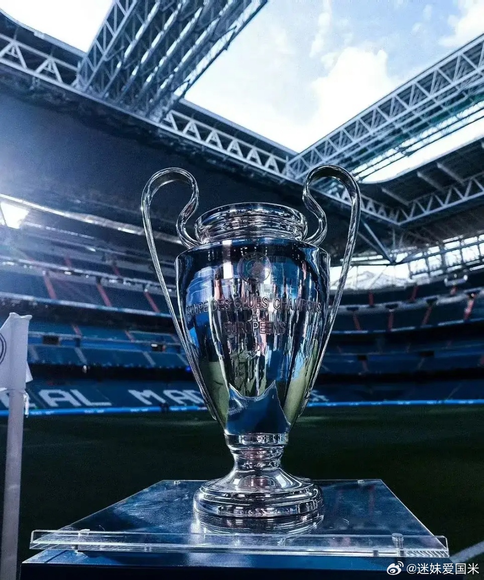 速报（欧冠决赛）匈牙利VS新加坡比分裁判影响-专家解析