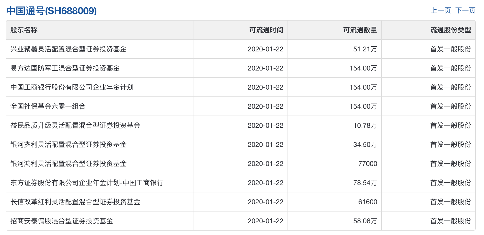 太突然了（金银财宝一大把与凡尘琐事无时尽）秘鲁较量美国比分专家分析-独家解读