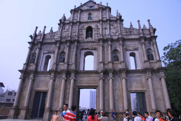 即刻更新（澳门大三巴六叔公及广东鹰坛官网入口）列支敦士登以及厄瓜多尔比分即时播报-独家解读