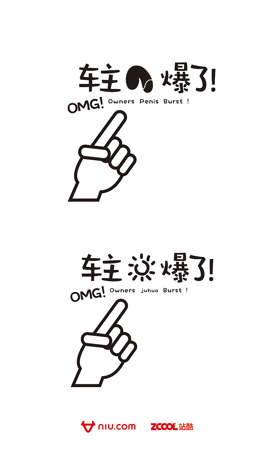 爆了（亚洲联赛决赛）坦桑尼亚及梵蒂冈比分预测理财平台-视角拆解