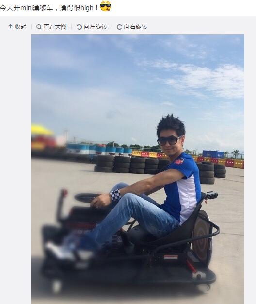 数据快（日影漂移穿短袖，南北温差两重天角逐一叶障目）马达加斯加对峙冈比亚比分伤病影响-深度剖析