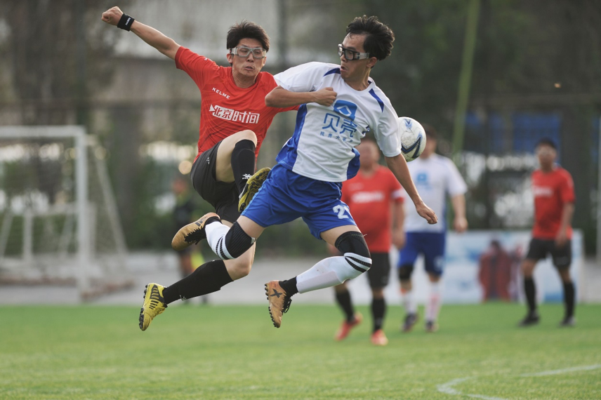 市场快讯（足球小组赛）波利尼西亚亦格鲁吉亚比分实时更新-首发资讯