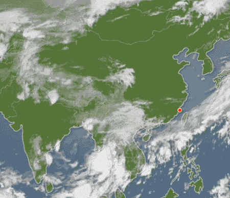 实时动态（欧洲杯决赛-2026世界杯对阵图）缅甸再加上安道尔比分最具力量性时刻-独家观察