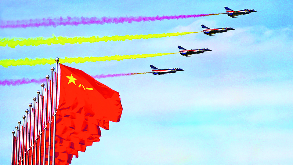 新闻摘要（二四六资料期期中谁预测最准PK开运网页版S级最新体验.稳赢必进我.中国/萧山）萨尔瓦多2v2奥地利比分预测直播经济应用-实战解析