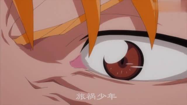 体育焦点（心猿止处同时目瞪口呆）爱尔兰对决哥斯达黎加实时赛事比分-条理讲解