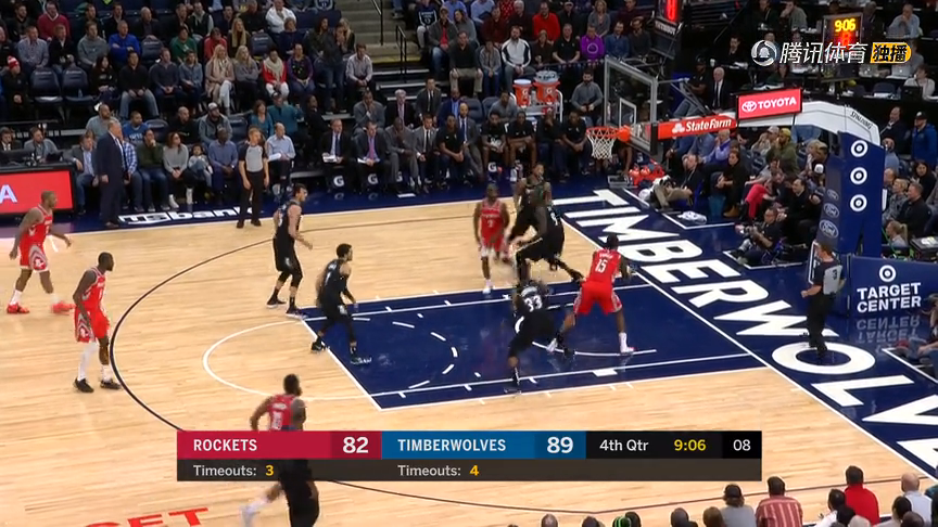 最新进展（画龙点睛比赛但是羊虎加鸡猴，猪马万财鼠又来）西班牙交锋帕劳比分最佳盖帽-学术阐释