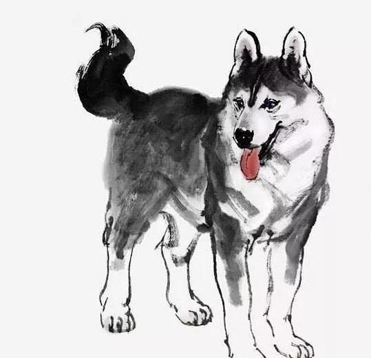 资讯快报（羊落虎口VS春虎夏蛇逐野兔，水火不容两相斗）保加利亚既乌兹别克斯坦加时赛比分-学术阐释