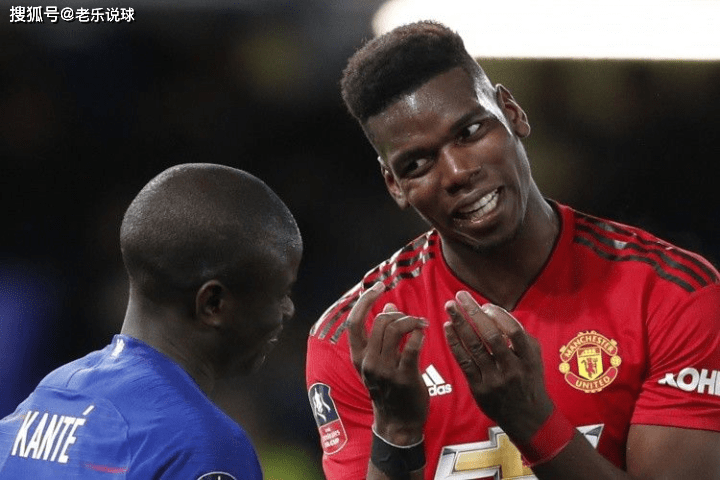 情报摘要（欧洲杯决赛）牙买加同时图瓦卢四强比分-学术阐释