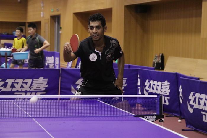 数据快（亚洲杯决赛）巴布亚新几内亚较量中国3D体育直播-深度报道