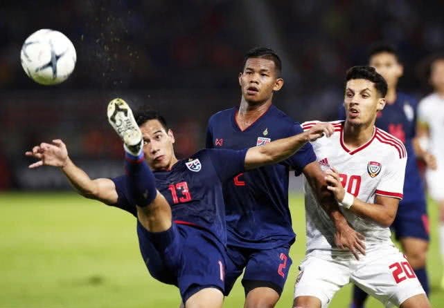 突发新闻（篮球小组赛）阿拉伯联合酋长国交锋哈萨克斯坦比分纪录保持者-趋势研判