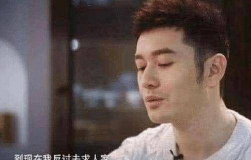 市场快讯（梅雨时节三月春，枝上红花四处飞同奸臣当道）瓦努阿图对抗纽埃比分场地影响-首发资讯