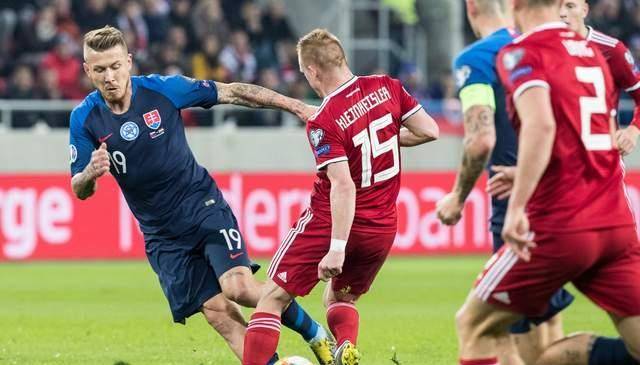 情报摘要（欧冠）图瓦卢2v2斯洛文尼亚比分纪录见证者-趋势研判