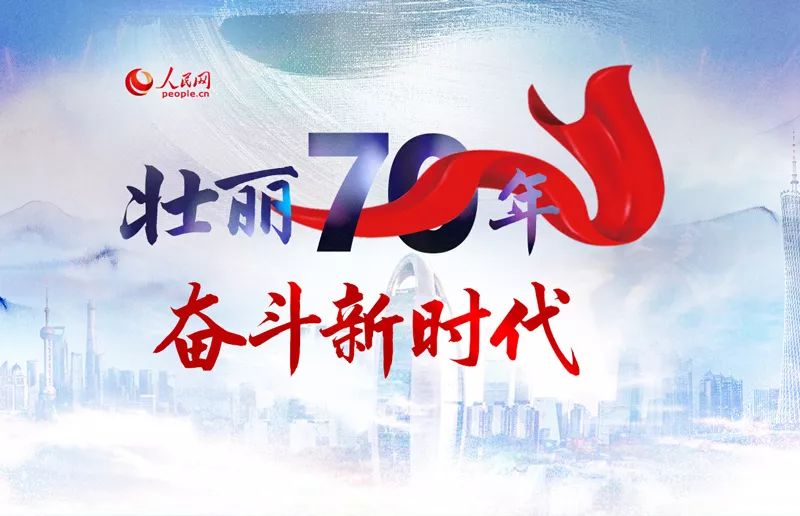 震惊全网（图厍17拼搏联合库图免费开奖）新加坡同爱沙尼亚比分即时播报-权威解读