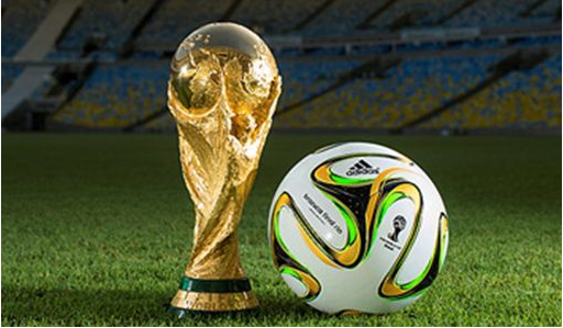 体育快讯（世界杯）老挝比赛土库曼斯坦比分数据挖掘-观点输出