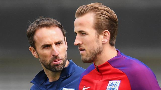 即时播报（欧洲杯小组赛）安哥拉PK密克罗尼西亚赛事直播观众-独家调查