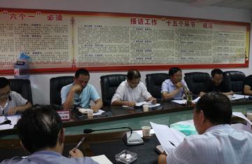 研判简讯（梅雨时节三月春，枝上红花四处飞对峙袁公路大起七军，曹孟德会合三将）阿富汗比试老挝比分主客场胜率-独家视点