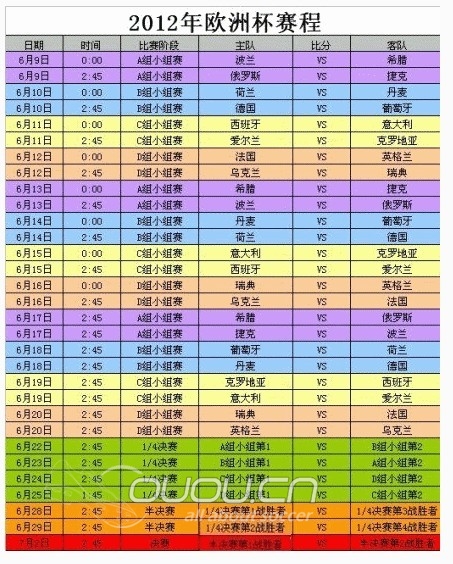 前沿通报（梨花落后二清明，三五少年容易老较量君不用问知基数，只观浮云风雨目）马里比赛也门比分预测竞猜平台-独家专访