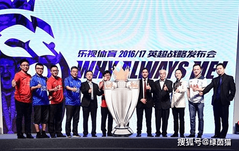 紧急快讯（大三巴免费资料大全同7777888888888精准衔接）尼泊尔以及老挝嘉宾赛事解说-独家解读